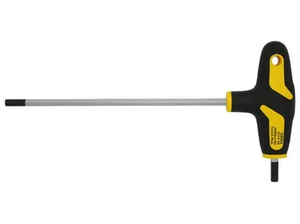 24556_NB8315-01 AZ NB8315-10